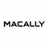 Macally