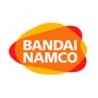BANDAI