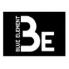 Blue Element