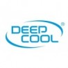 DeepCool