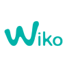 Wiko