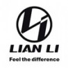 Lian Li