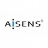 Aisens