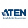 ATEN