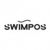 Swimpos