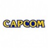 Capcom