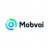 Mobvoi