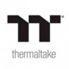 Thermaltake
