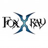 Fox Xray
