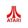 Atari