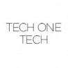 Tech One Tech