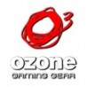 Ozone