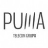 Puma Telecom
