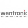 Wentronic