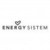 Energy Sistem