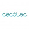 Cecotec