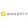 Amazfit