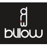 Billow
