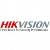 Hikvision