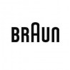 Braun