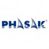 Phasak