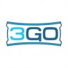 3GO