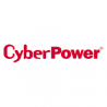 CYBERPOWER