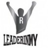 Leaderinmy