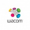 Wacom
