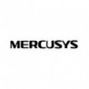 Mercusys
