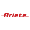 ARIETE