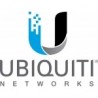 Ubiquiti