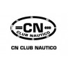 CLUB NAUTICO