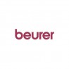BEURER