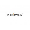 2-POWER