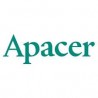 APACER