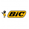 BIC