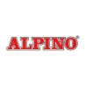 ALPINO