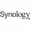 Synology