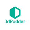 3DRUDDER