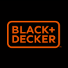 BLACKDECKER