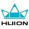 Huion
