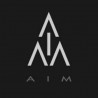 AIM