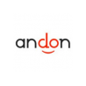 ANDON