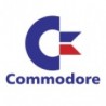 Commodore