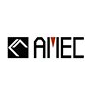 AMEC