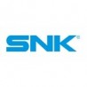 SNK