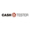 CASH TESTER