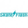 Skateflash