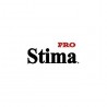 Pro Stima